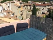 Aix en Provence Location Appartement 13