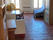 Aix en Provence Location Appartement 13