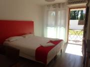 Aix en Provence Location Appartement 13