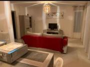 Aix en Provence Location Appartement 13