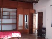 Aix en Provence Location Appartement 13