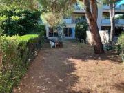 Aix en Provence Location Appartement 13