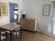 Aix en Provence Location Appartement 13