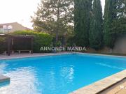 Aix en Provence Location Appartement 13