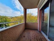Aix en Provence Location Appartement 13