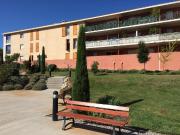 Aix en Provence Location Appartement 13