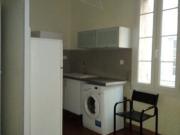 Aix en Provence Location Appartement 13