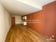 Aix en Provence Location Appartement 13