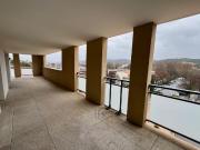 Aix en Provence Location Appartement 13