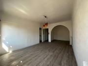 Aix en Provence Location Appartement 13