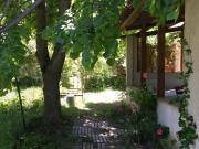 Aix en Provence Location Appartement 13