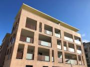 Aix en Provence Location Appartement 13 Aix en Provence Location Appartement 13