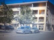 Aix en Provence Location Appartement 13