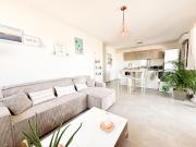 Aix en Provence Location Appartement 13