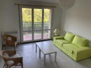 Aix en Provence Location Appartement 13
