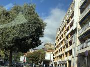 Aix en Provence Location Appartement 13