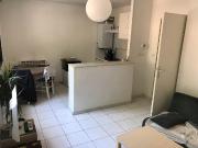Aix en Provence Location Appartement 13