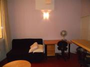 Aix en Provence Location Appartement 13