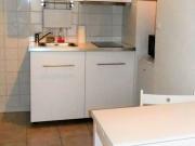Aix en Provence Location Appartement 13