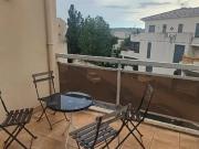 Aix en Provence Location Appartement 13