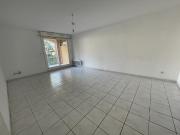 Aix en Provence Location Appartement 13