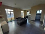 Aix en Provence Location Appartement 13
