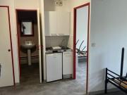 Aix en Provence Location Appartement 13
