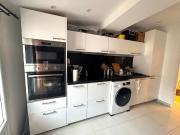 Aix en Provence Location Appartement 13