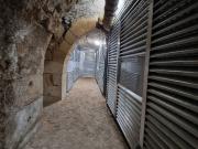 Aix en Provence Location Autres 13
