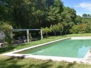 Aix en Provence Location Maison 13