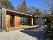 Aix en Provence Location Maison 13