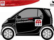 Aix en Provence Location Parking / Garage 13