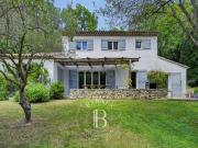 Aix En Provence Maison 170M2 5 Chambres Piscine Jard....