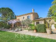 AIX EN PROVENCE, maison à vendre, 10 pièces, 300 m²