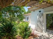 Aix En Provence Maison au calme absolu proche Ibs 222m²...