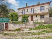 Aix en Provence Maison avec fort potentiel à pied du...