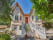 Aix en Provence Maison de ville 100m² Aix en Provence