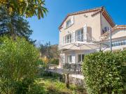 Aix en Provence Maison de ville 132m² Aix en Provence