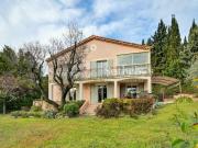 Aix en Provence – Maison rare en centre ville avec...