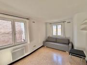 Aix en Provence, opportunité à saisir, vente d'un...