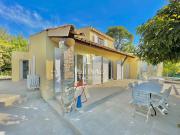 Aix En Provence Ouest. Élégance provençale revisitée, à...