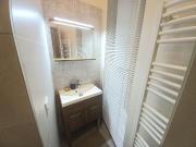 AIX EN PROVENCE PLACE DE LA MAIRIE APPARTEMENT T2 MEUBLE