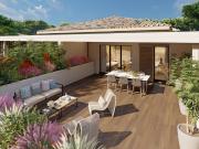 Aix en Provence proche centre hospitalier Pays d'Aix...