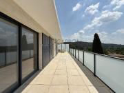 AIX EN PROVENCE 900m DU COURS MIRABEAU: APPARTEMENT EN...