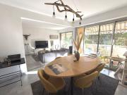 Aix en Provence. Proche centre ville. Appartement de 76 m2 a