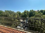 AIX EN PROVENCE PROCHE PLACE DE LA ROTONDE T1 dernier...