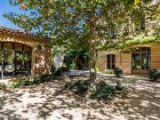 Aix en Provence Propriété de caractère