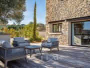 Aix en Provence Propriété de standing