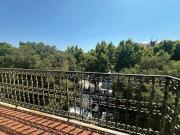 AIX EN PROVENCE Provence Alpes Côte d'Azur 13100...