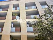 AIX EN PROVENCE, quartier de la Duranne